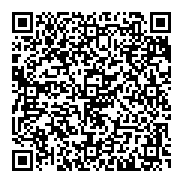 二拍法拍精選碧潭水岸天闊環河路24號16樓大樓-QR CODE