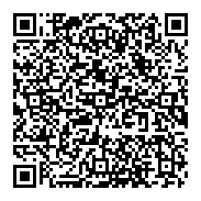 二拍法拍精選秀山莊中正東路二段143巷12弄33號3樓華廈-QR CODE