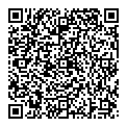 二拍法拍精選秀朗路二段24巷16弄24號3樓公寓-QR CODE
