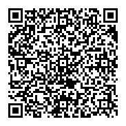 二拍法拍精選維也納森林社區中興街266巷20號5樓公寓-QR CODE