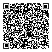 二拍法拍精選維也納花園新莊區幸福路830號5樓大樓-QR CODE