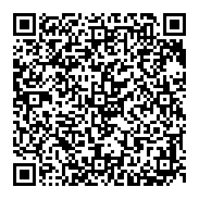 二拍法拍精選萬代福樹林區國凱街164號1樓大樓-QR CODE