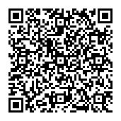 二拍法拍精選豐邑日日鳳三路378號3樓大樓-QR CODE