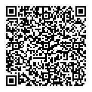 二拍法拍精選輕軌新和國小站新店區永安街5巷7號5樓-QR CODE