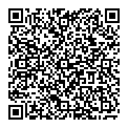 二拍法拍精選陽明山國家山莊B區山城路10巷4號5層樓透天-QR CODE
