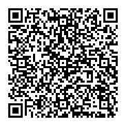 二拍法拍精選雲雲山頂民宿太和7之10號2層樓透天-QR CODE