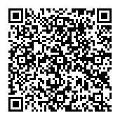 二林中正國小旁角間店住預售C20-QR CODE