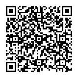 二林中科旁美田二-QR CODE