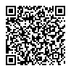 二林中科旁美田-QR CODE