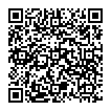二林中科旁農保田-QR CODE
