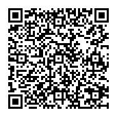 二林中科正沙崙路上漂亮水噹噹豆腐田-QR CODE