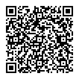 二林二溪路臨20米路店住-QR CODE