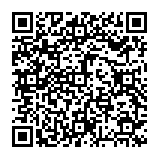 二林偉糖段照西路旁美田-QR CODE