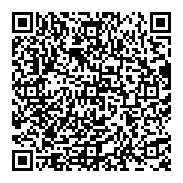 二林南安路靜巷透天臨八米路27坪建地中正路商圈-QR CODE