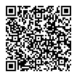 二林原斗國小旁小農地-QR CODE