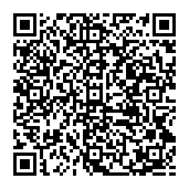 二林原斗國小旁店面角建地-QR CODE