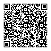 二林土地房屋建地農地工業用地-QR CODE