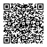二林土地房屋買賣-QR CODE