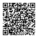 二林太平路建地送平房-QR CODE