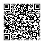 二林市區美店住-QR CODE