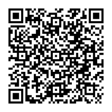 二林幸福家園車庫別墅-QR CODE