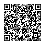 二林建地-QR CODE