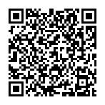 二林建地-QR CODE
