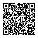 二林建地-QR CODE