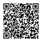二林建地-QR CODE