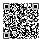 二林房屋-QR CODE