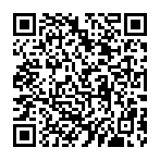 二林房屋-QR CODE