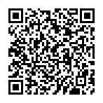 二林房屋-QR CODE