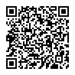 二林房屋-QR CODE