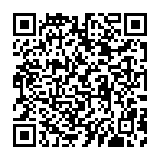 二林房屋-QR CODE