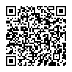 二林房屋-QR CODE