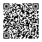 二林房屋-QR CODE