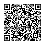 二林房屋-QR CODE