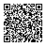 二林房屋-QR CODE