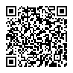 二林房屋-QR CODE