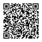 二林房屋-QR CODE