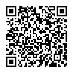 二林房屋-QR CODE