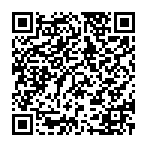 二林房屋-QR CODE