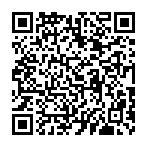 二林房屋-QR CODE
