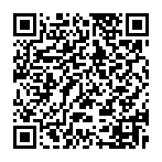 二林房屋-QR CODE