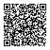 二林挖仔低總價透天-QR CODE