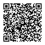 二林斗苑路超值店住-QR CODE