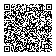 二林新生路別墅透天店面出售房屋買賣買屋賣屋-QR CODE