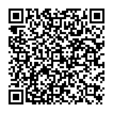 二林東和公園旁透天-QR CODE