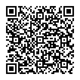 二林柳子溝段大面寬田地-QR CODE