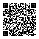 二林柳溝子段農地-QR CODE